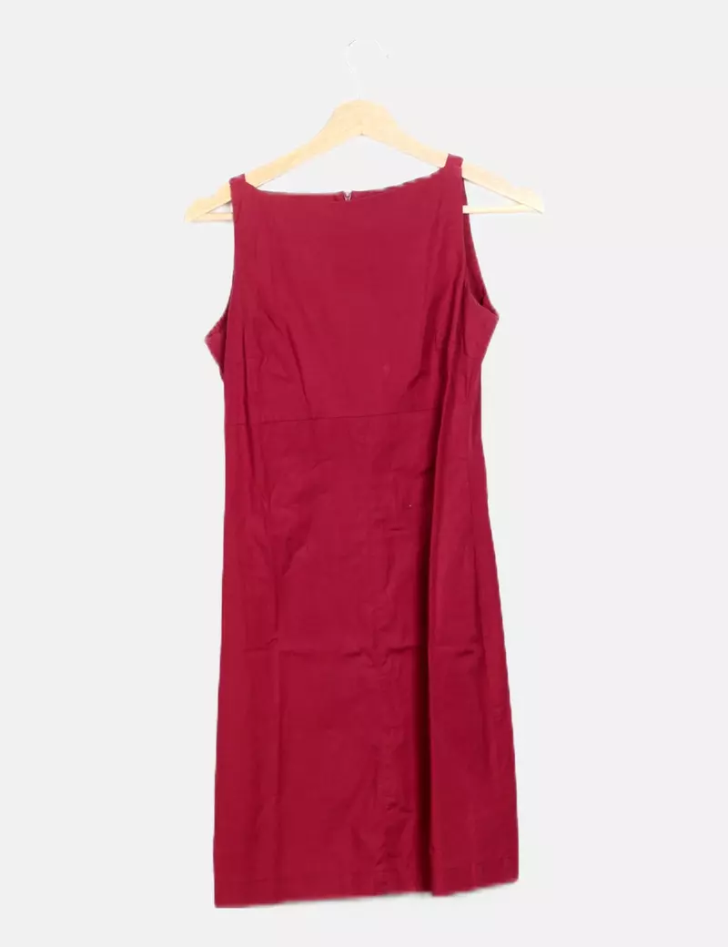 Camaïeu casual dress