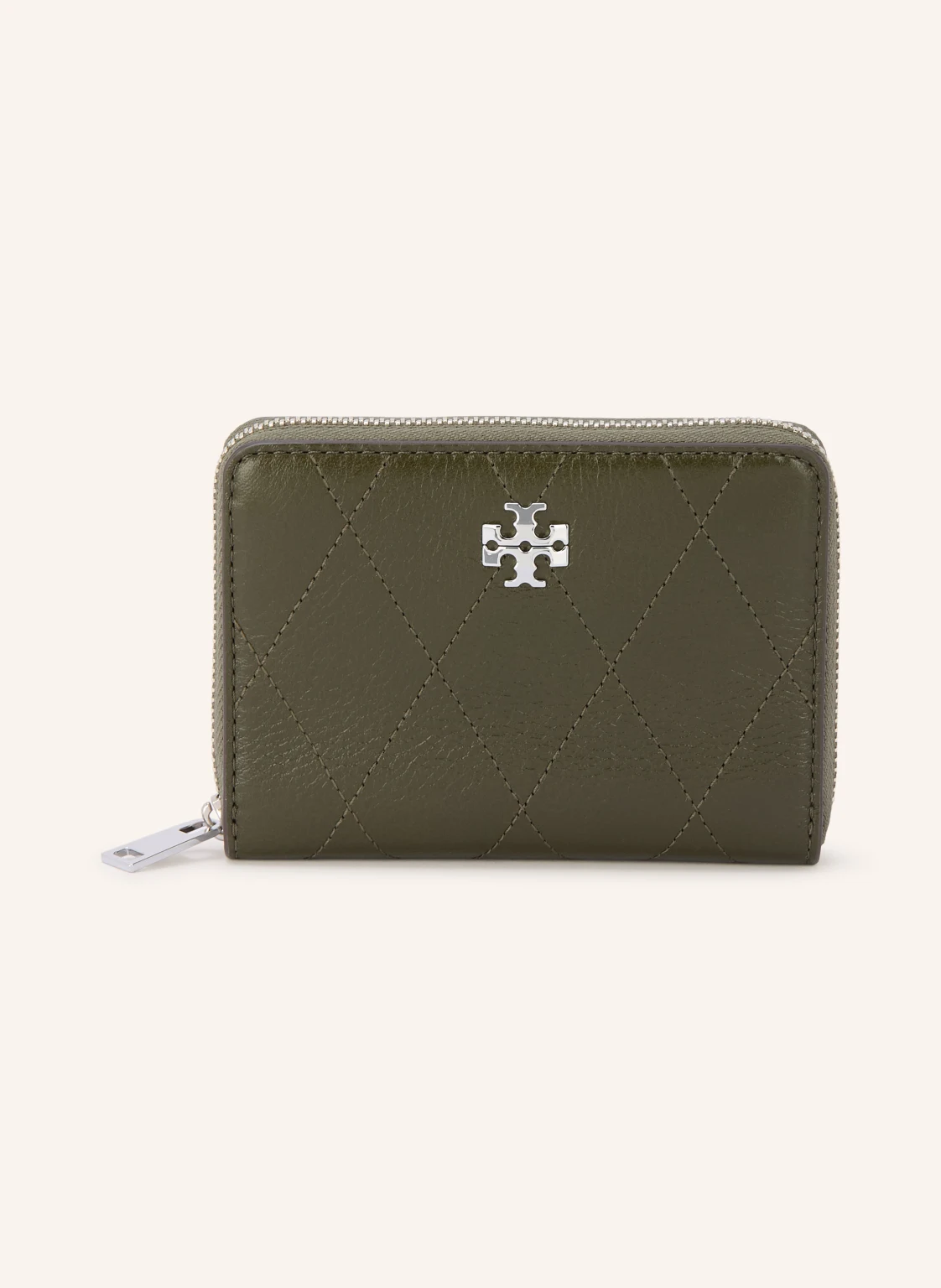 TORY BURCH Geldbörse CHARLIE