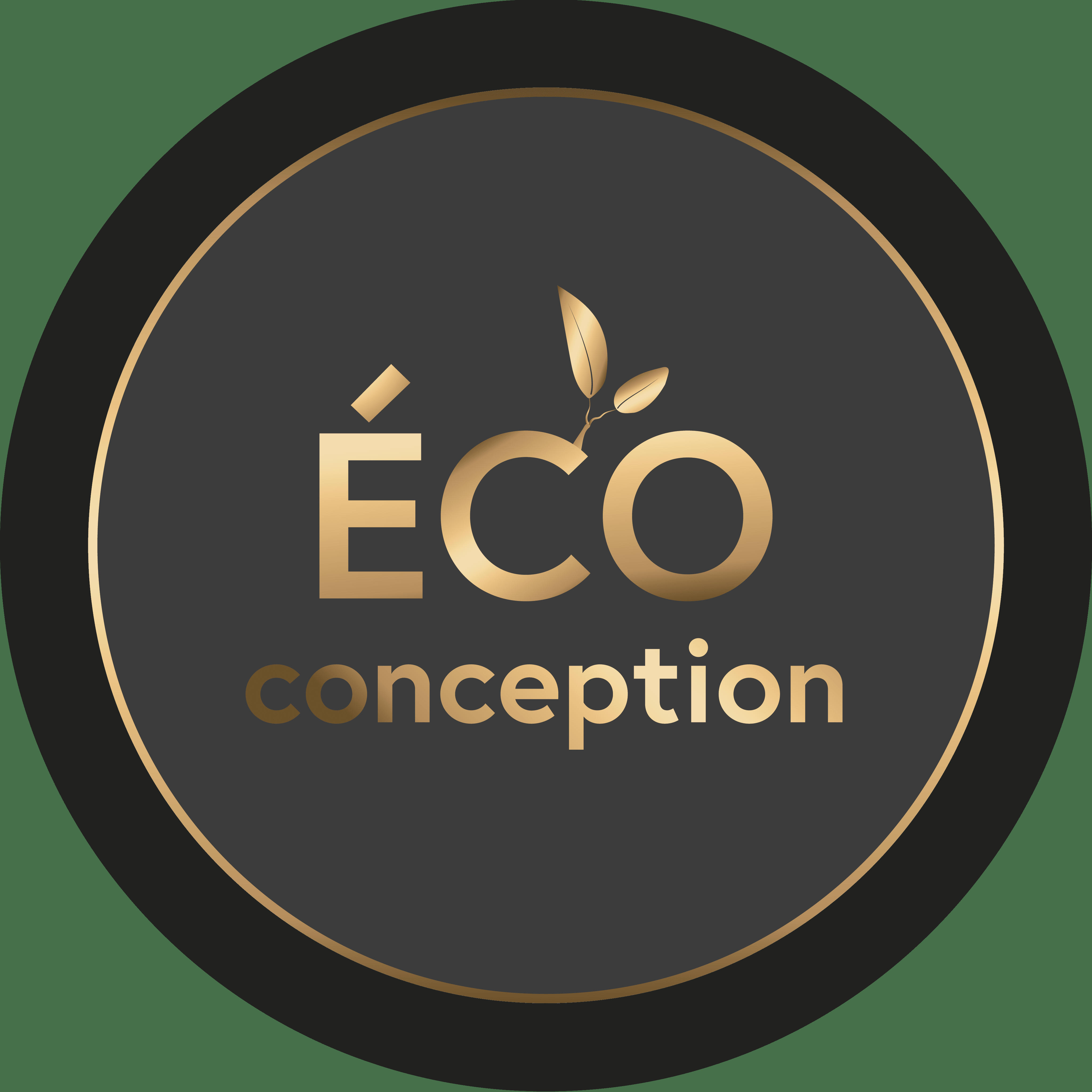 HOPE - 2x Table de chevet avec tiroir en hêtre marron