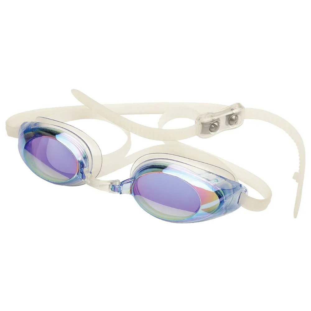 Finis Lightning swimming goggles