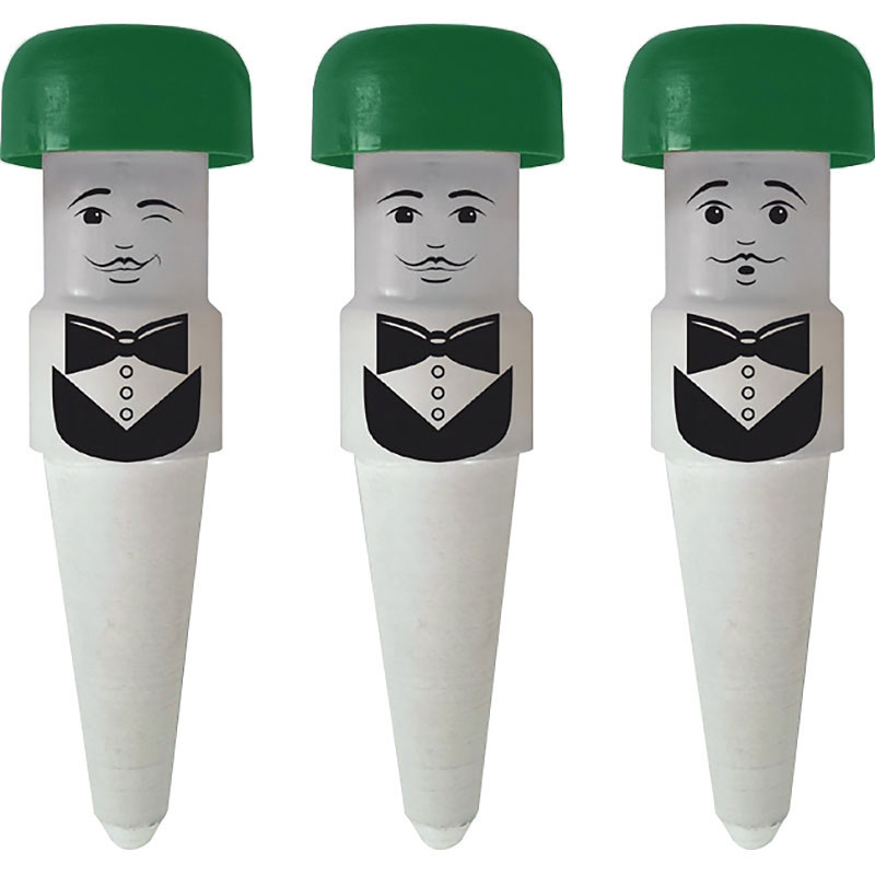 Water-Waiter semestervattnare, 3-pack