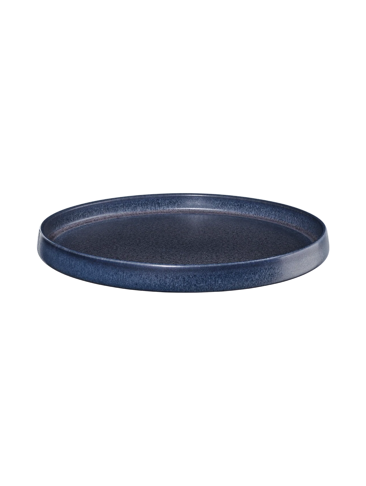 dessertteller, carbon