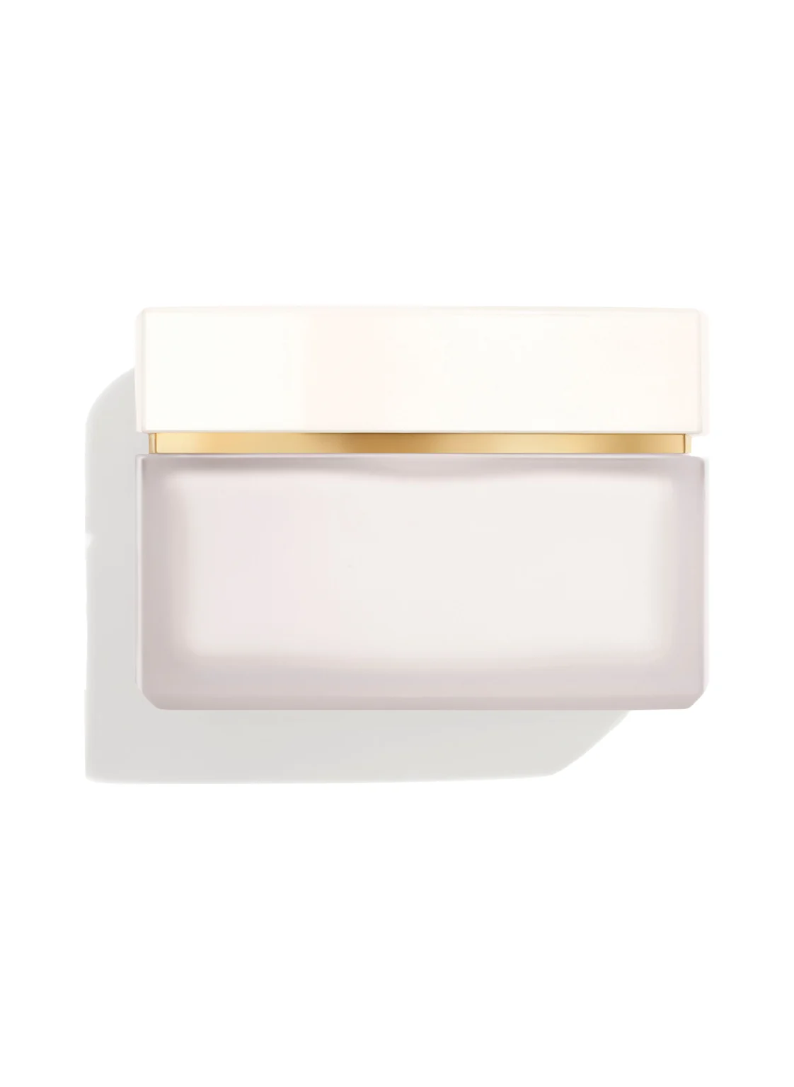 CHANEL COCO MADEMOISELLE