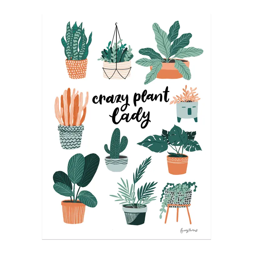 Kunstdruck Artprint