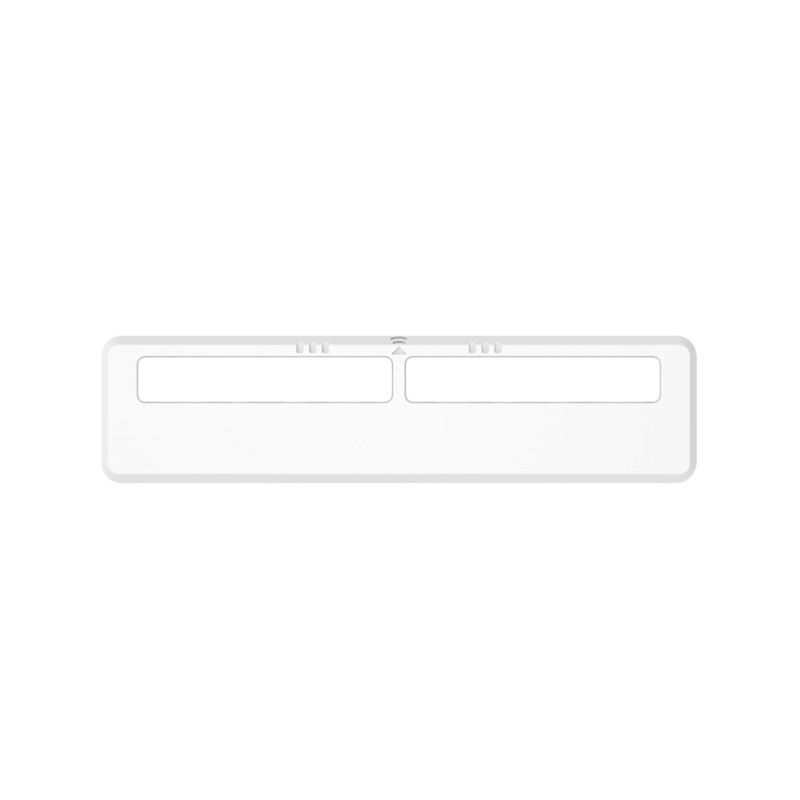 Lampe pour placard LED sur batterie avec détecteur d'ouverture 50 lm 0,8 W XANLITE