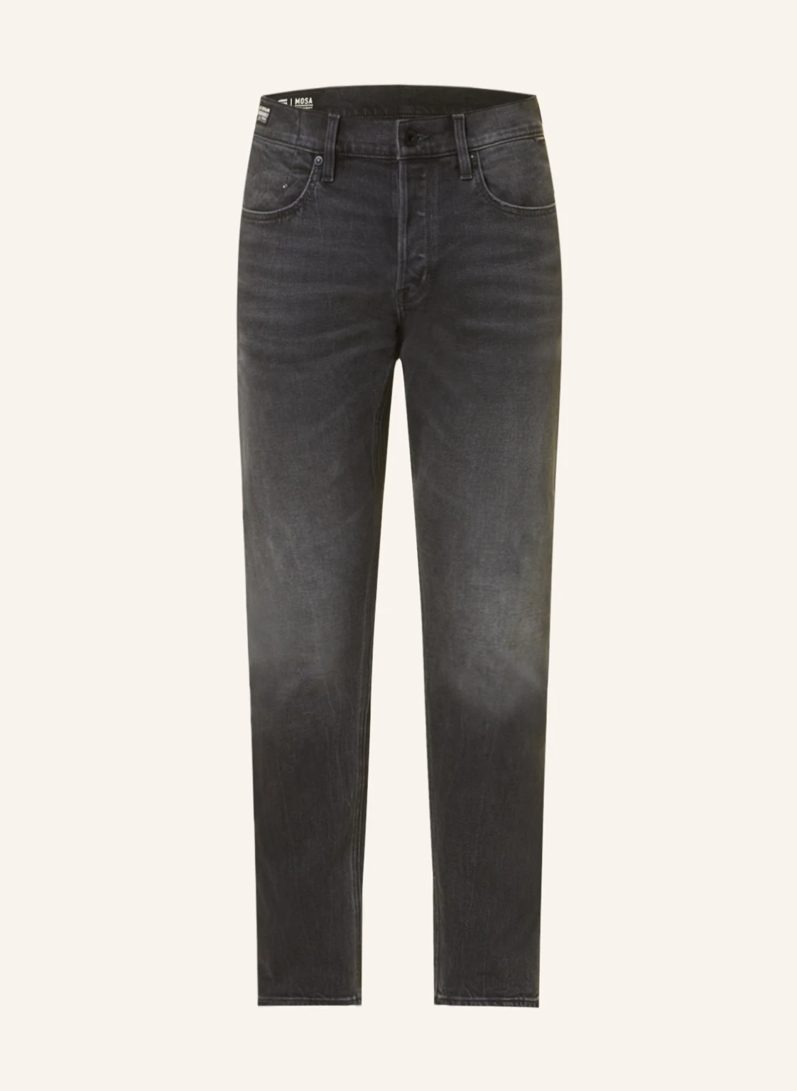 G-Star Jeans MOSA Straight Fit