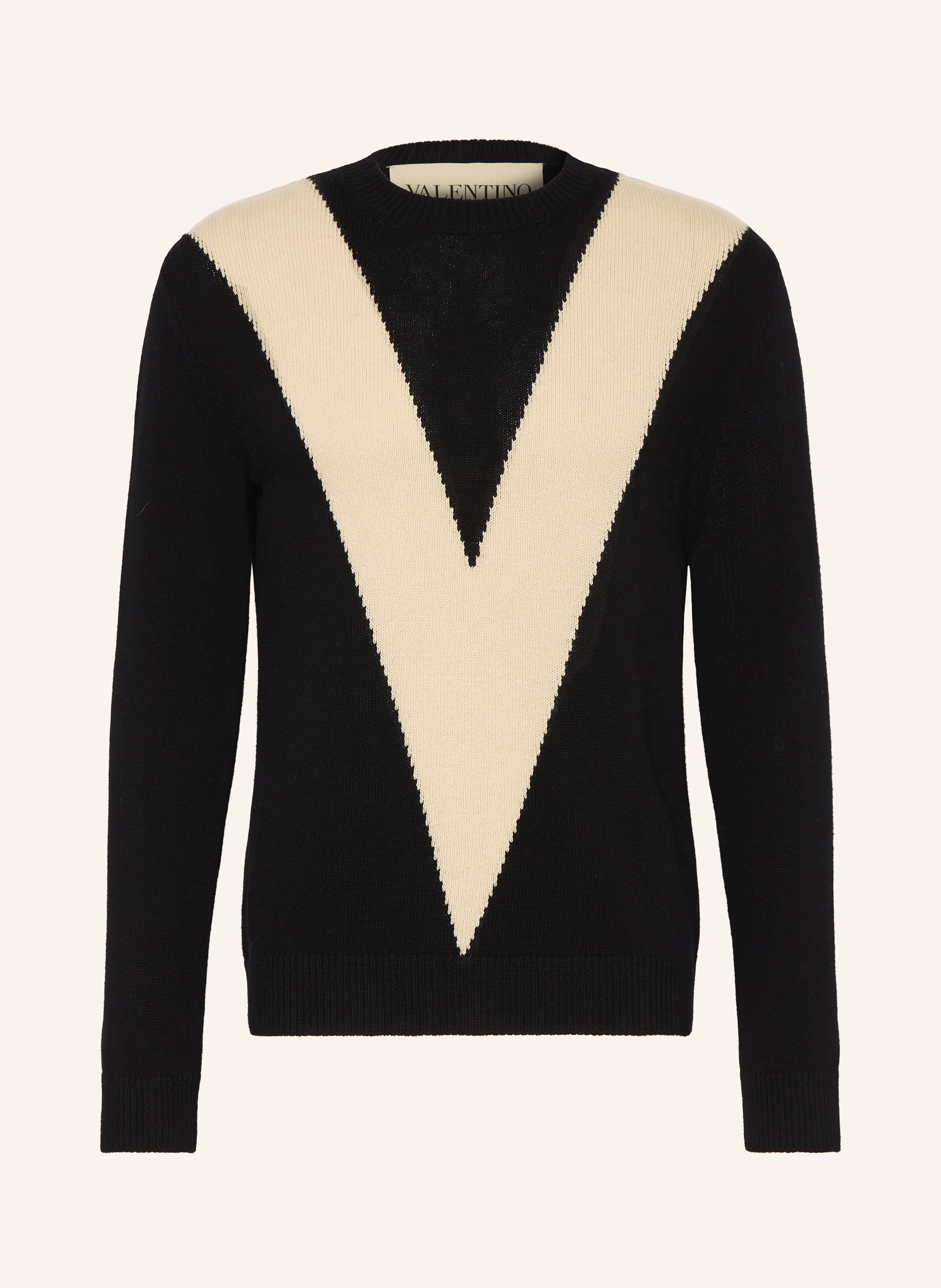 VALENTINO Pullover