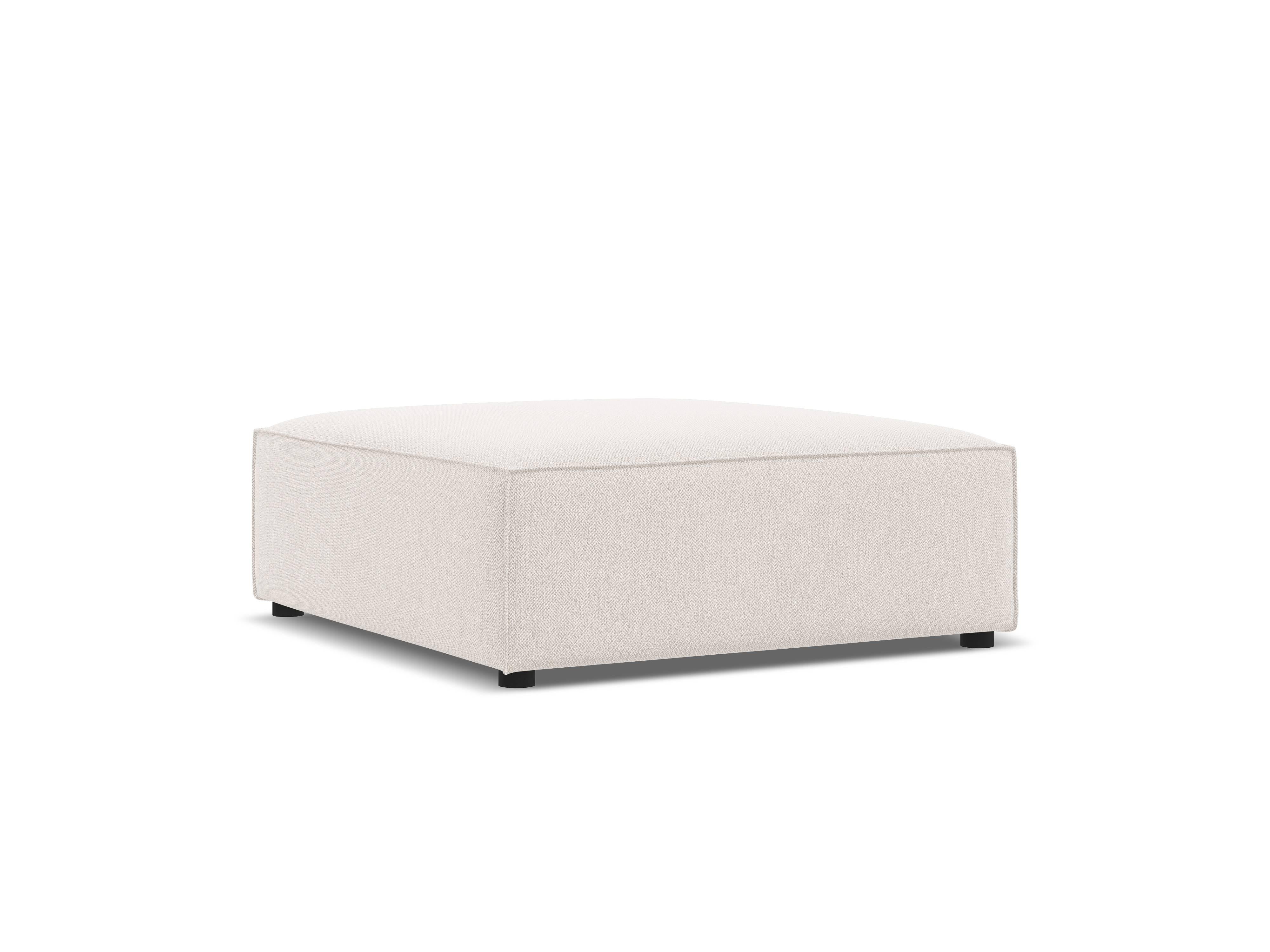 Hocker Jodie