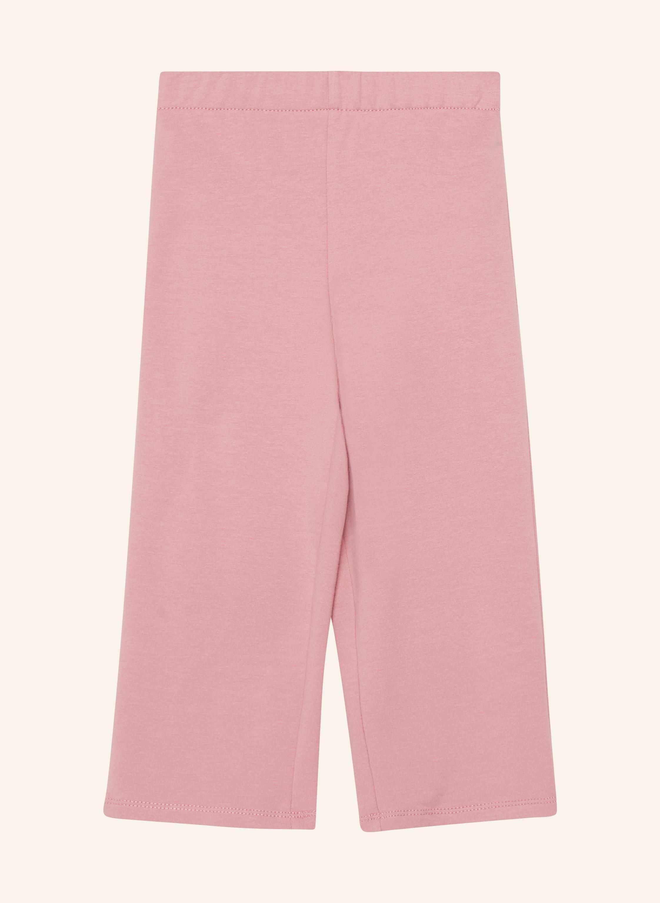 s.Oliver Leggings