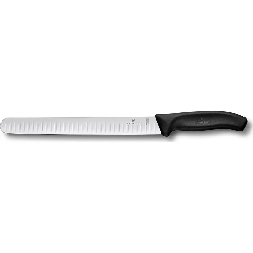 Schinkenmesser Swiss Classic
