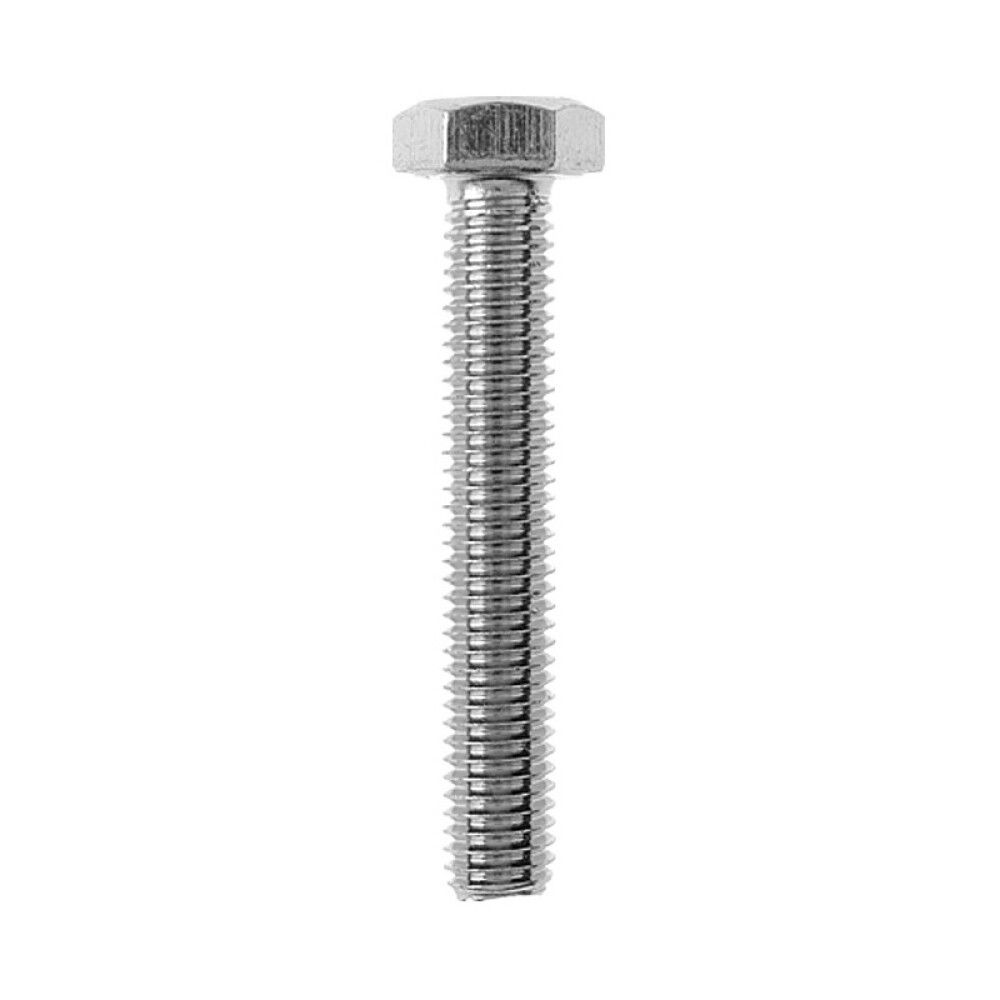 BORSKRUE PROFI DEPOT 5X40MM 100STK