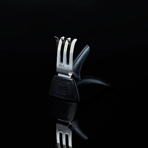 Furi Pro Diamond Fingers Knife Sharpener | FUR620E