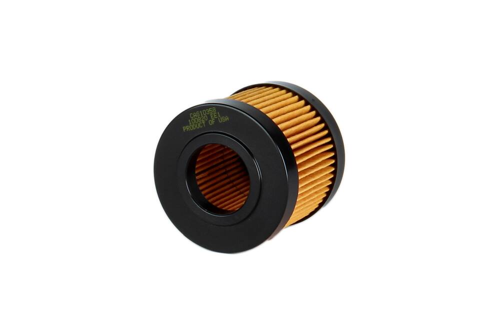 Castrol CAS10358 SFX Premium Synthetic Oil Filter