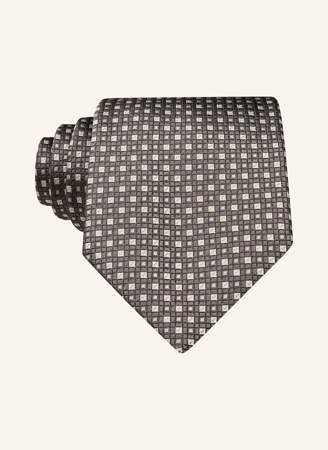 ZEGNA Krawatte