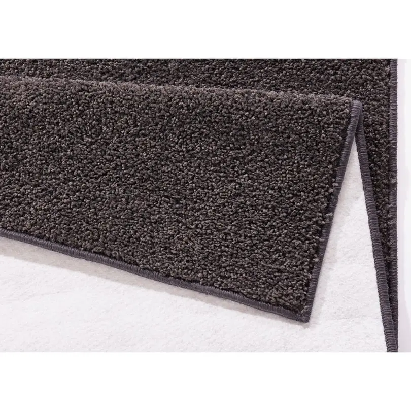 Tuft-/Webteppich Pure