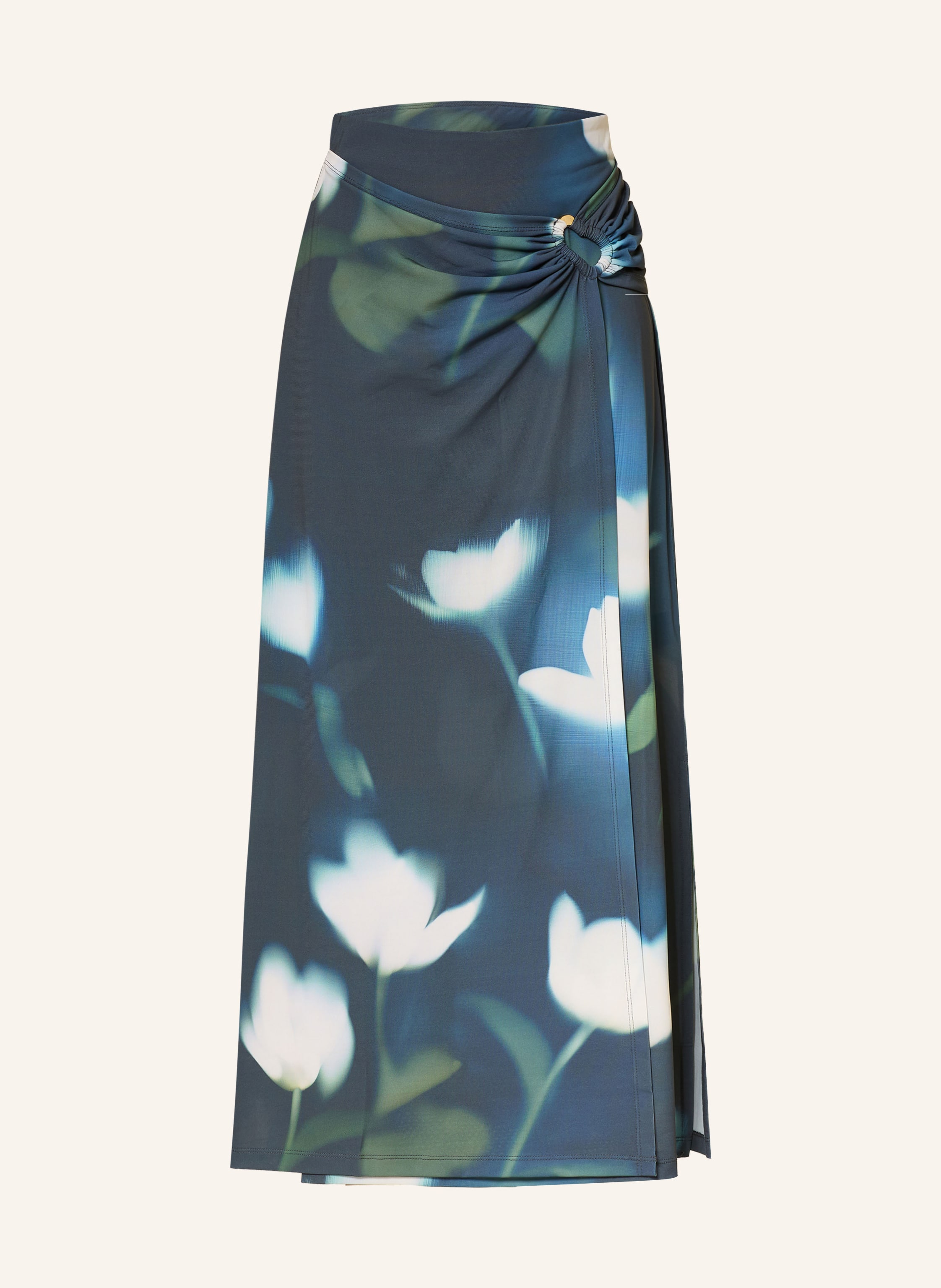 TED BAKER Rock RHEA