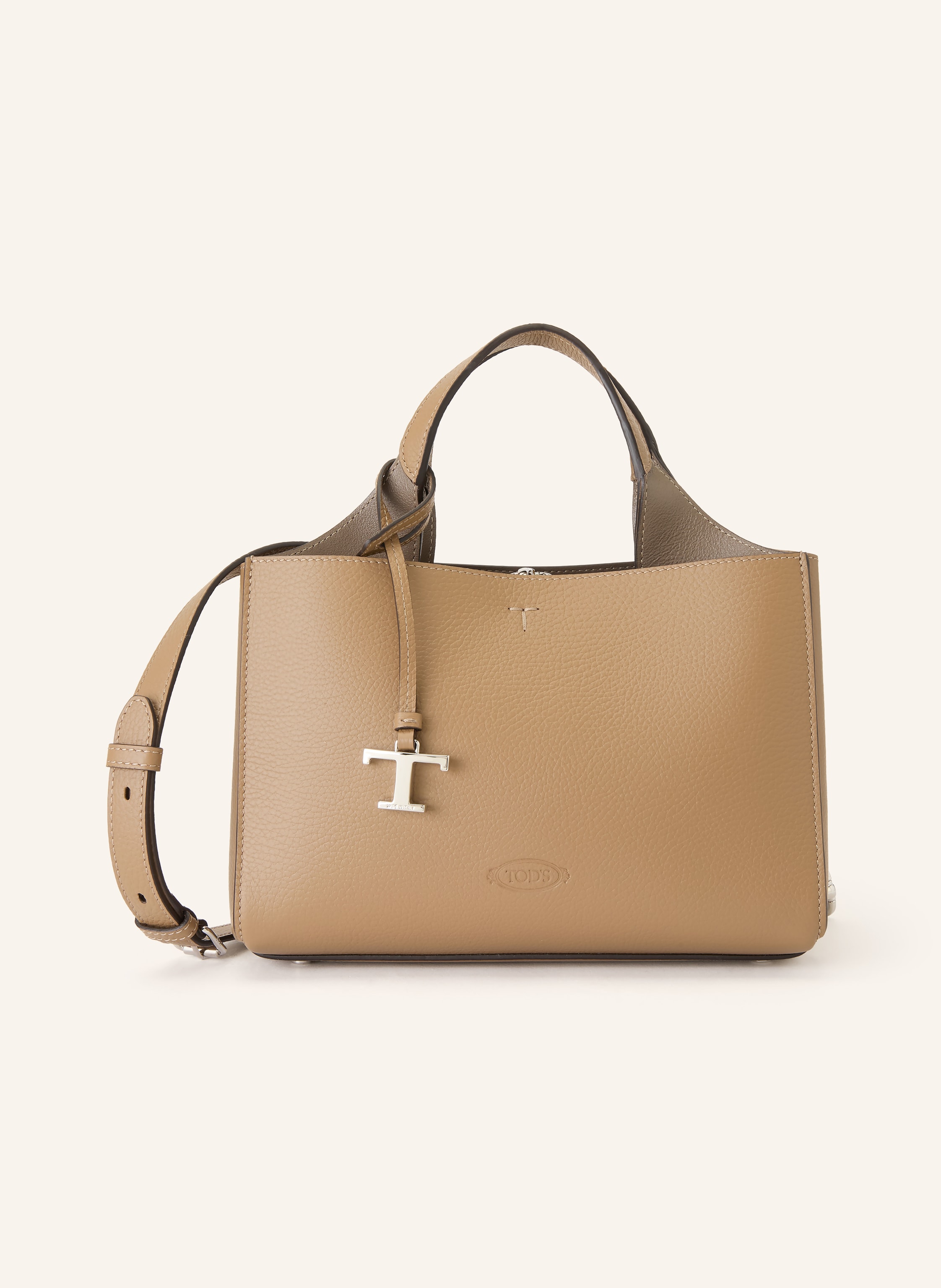 TOD'S Handtasche