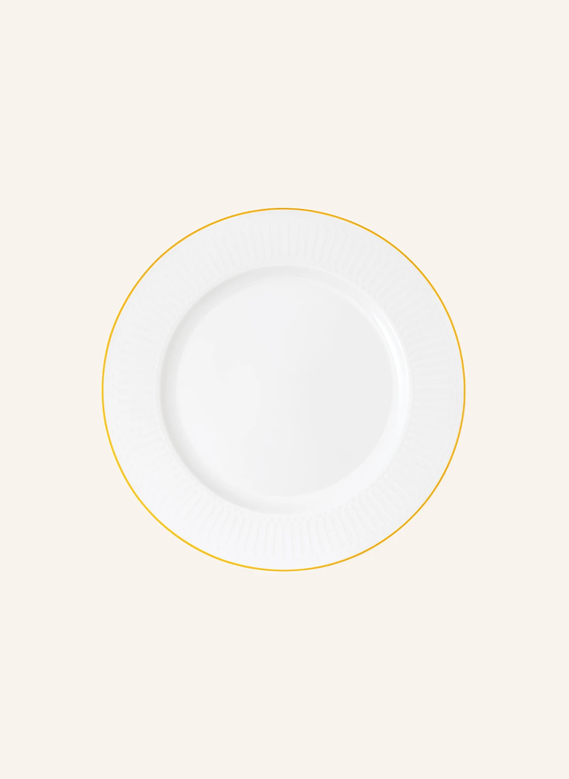 Villeroy & Boch Platzteller CHÂTEAU SEPTFONTAINES