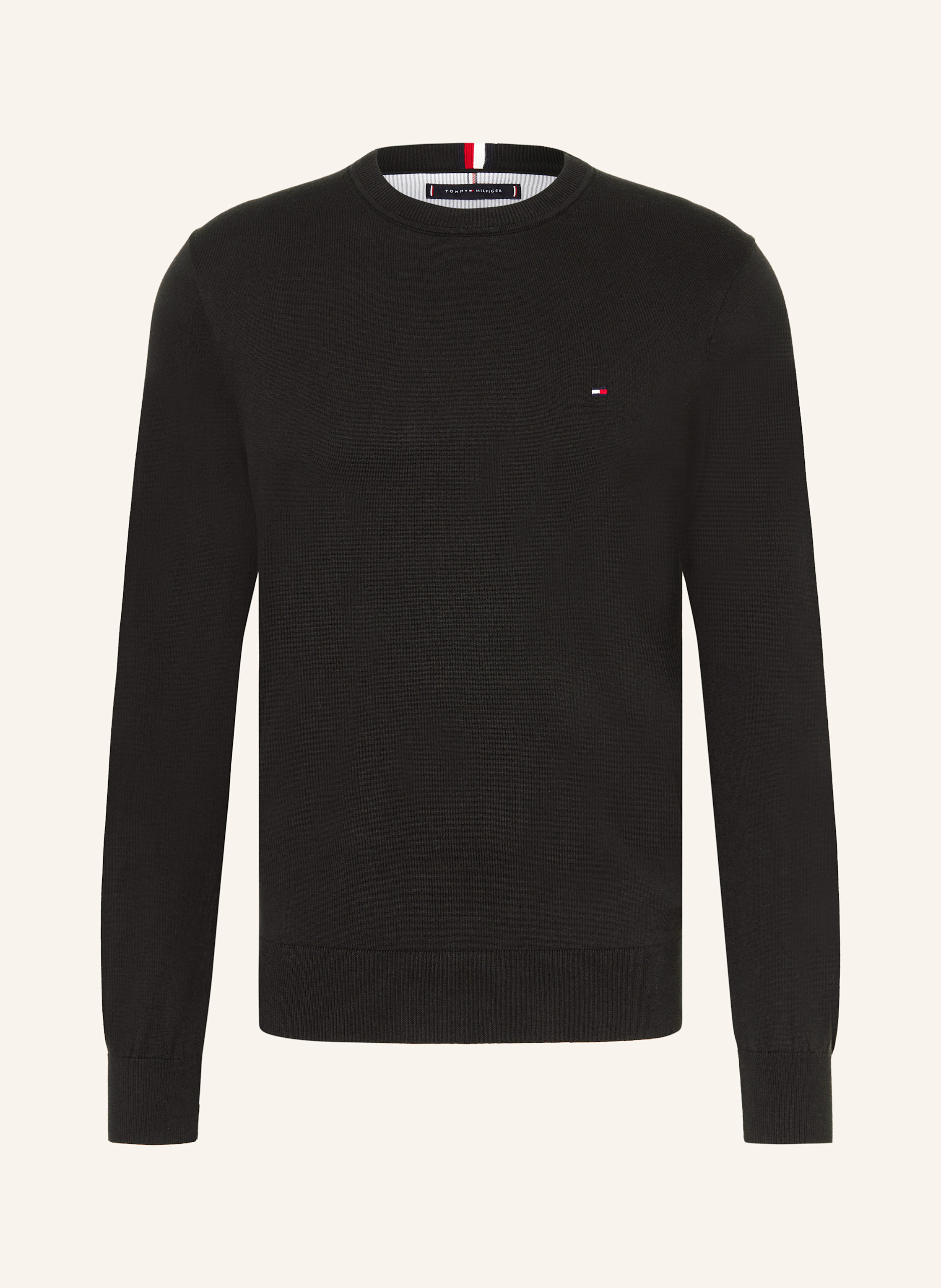 TOMMY HILFIGER Pullover