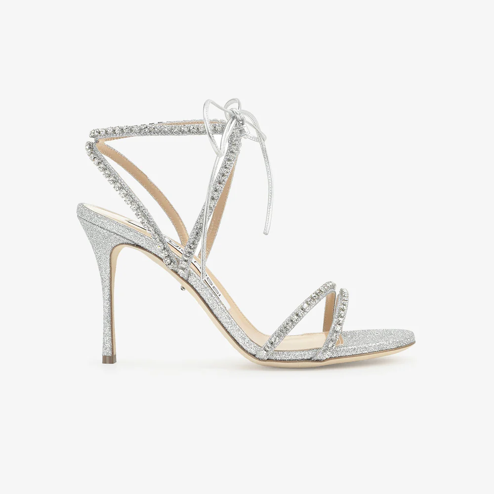 Scarpe da Sposa e Cerimonia