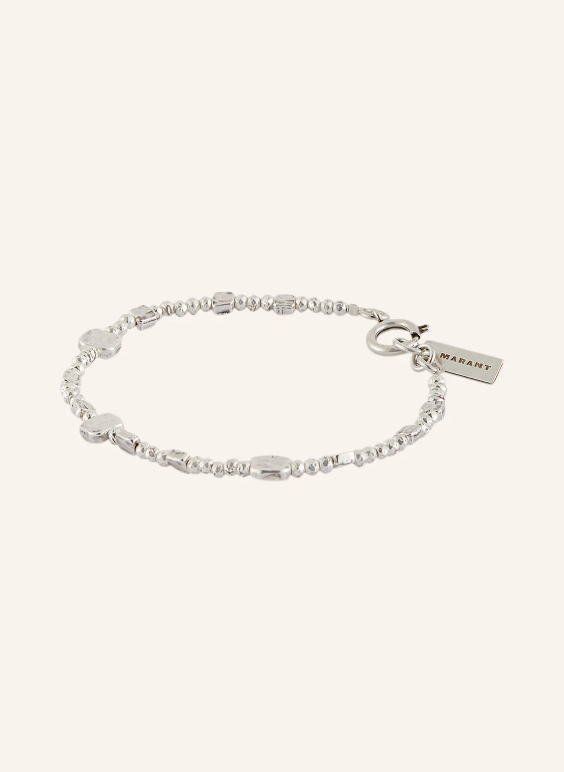 ISABEL MARANT Armband GARY