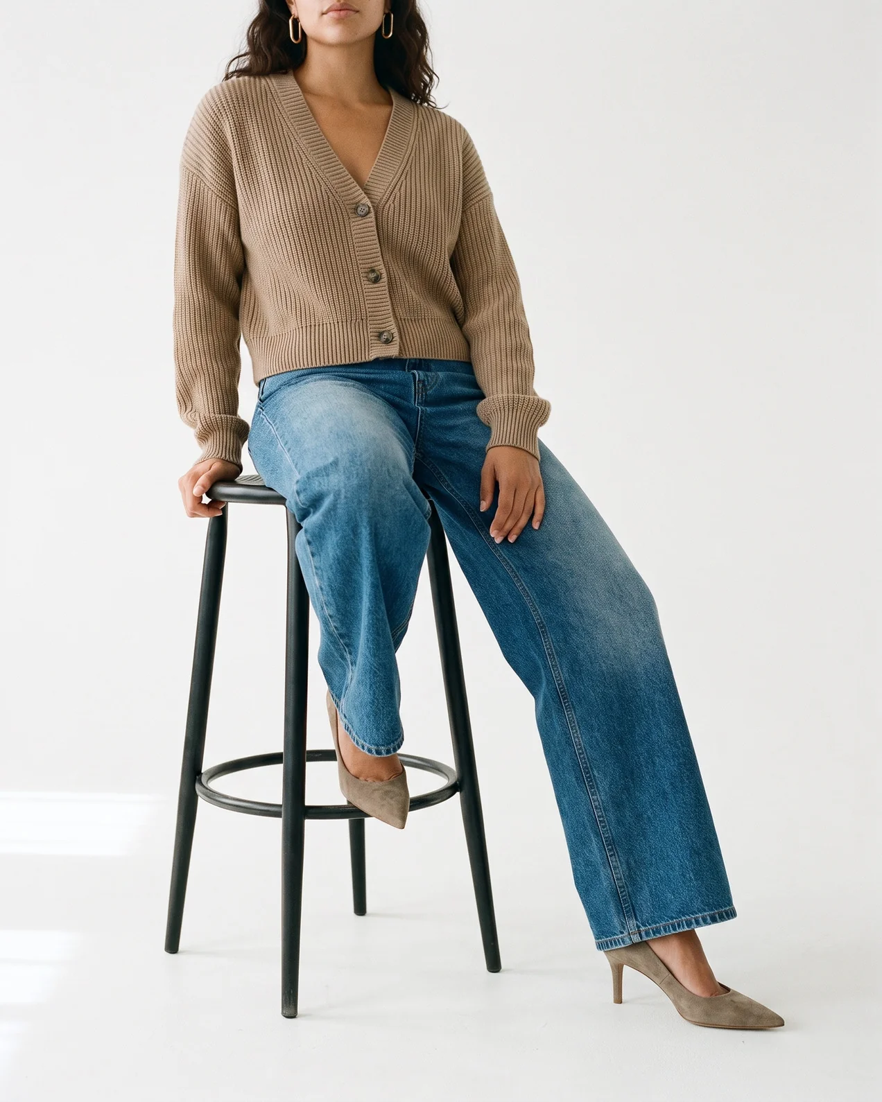 Jean Austin