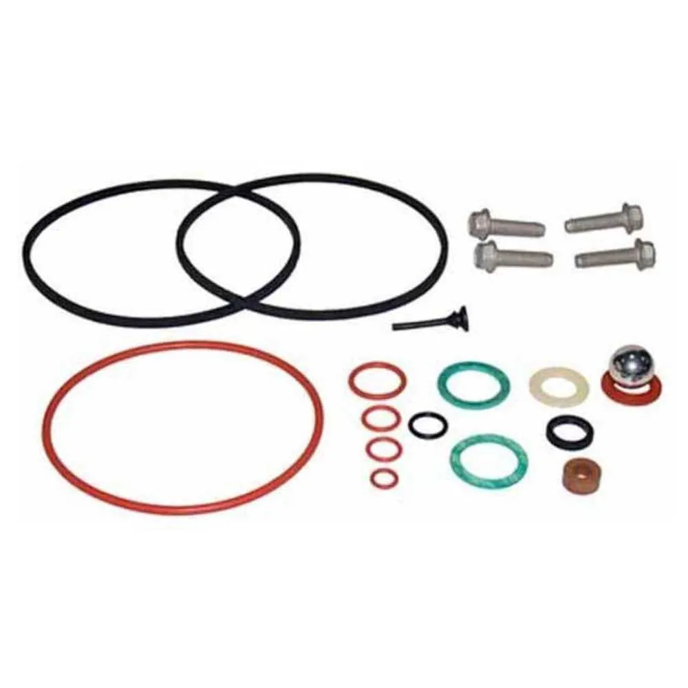 Parker Racor 900FH-1000FH Gasket Set