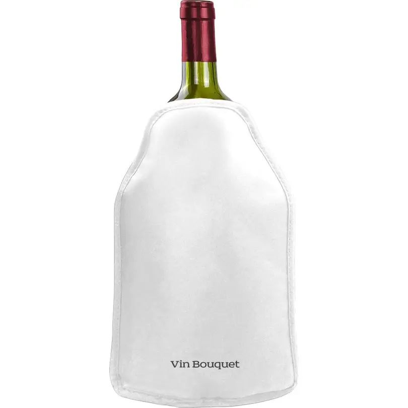 Flaschen-Halter Vin Bouquet Anti-Slip