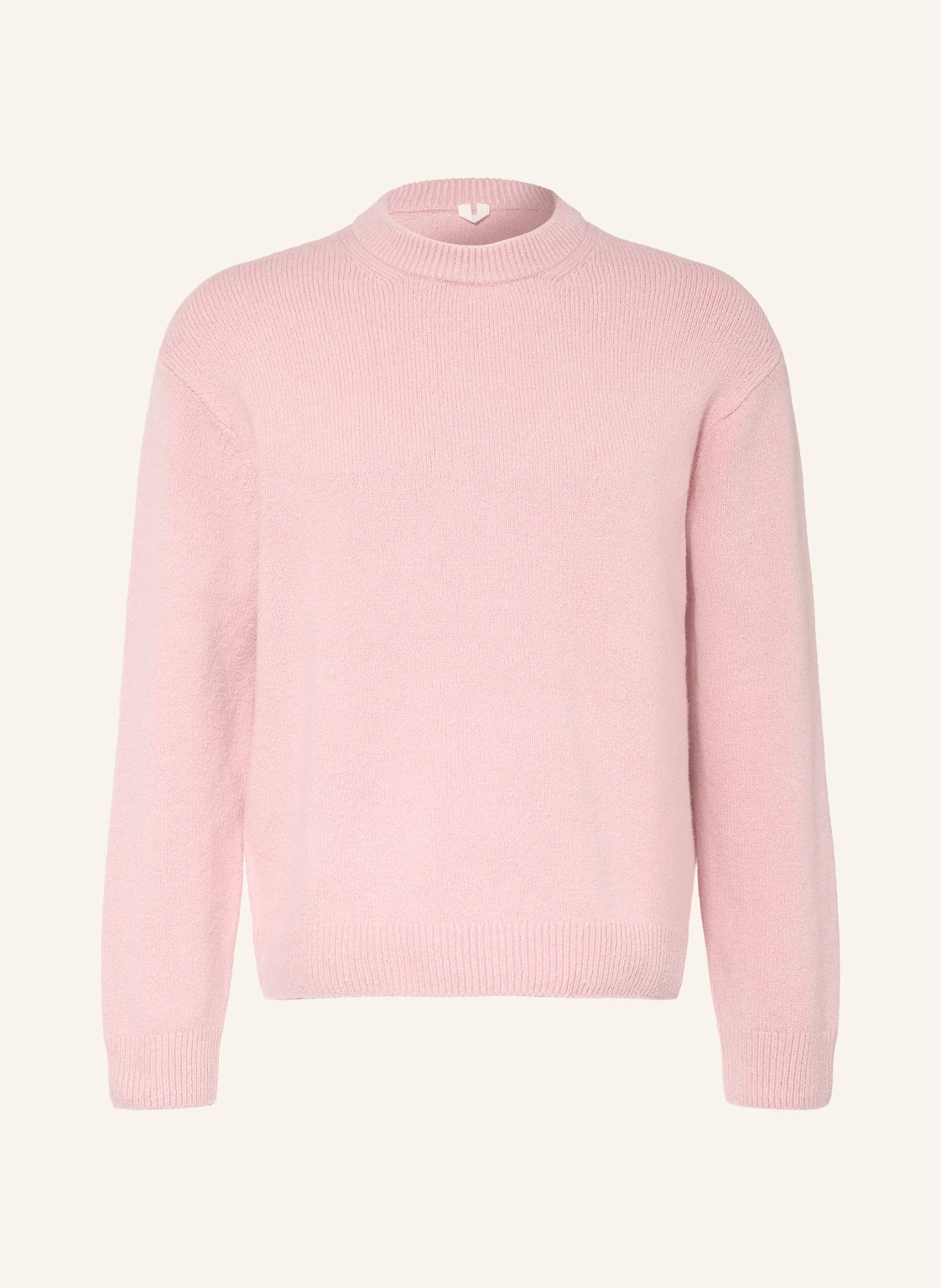 ARKET Pullover