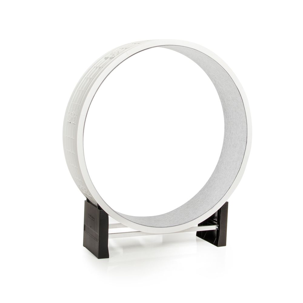 CanadianCat Company Cat in Motion Wheel