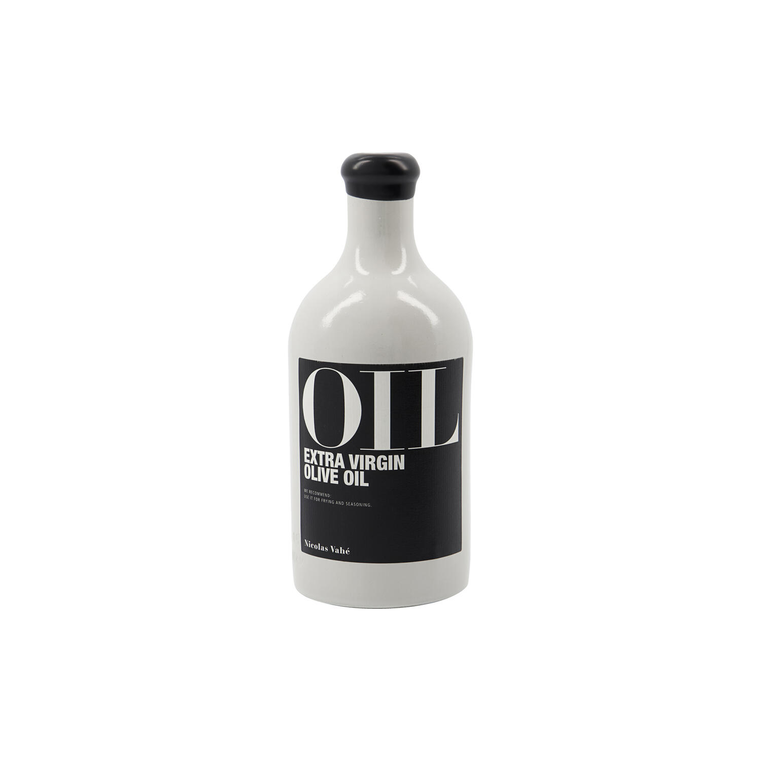 Extra Virgin olive oil