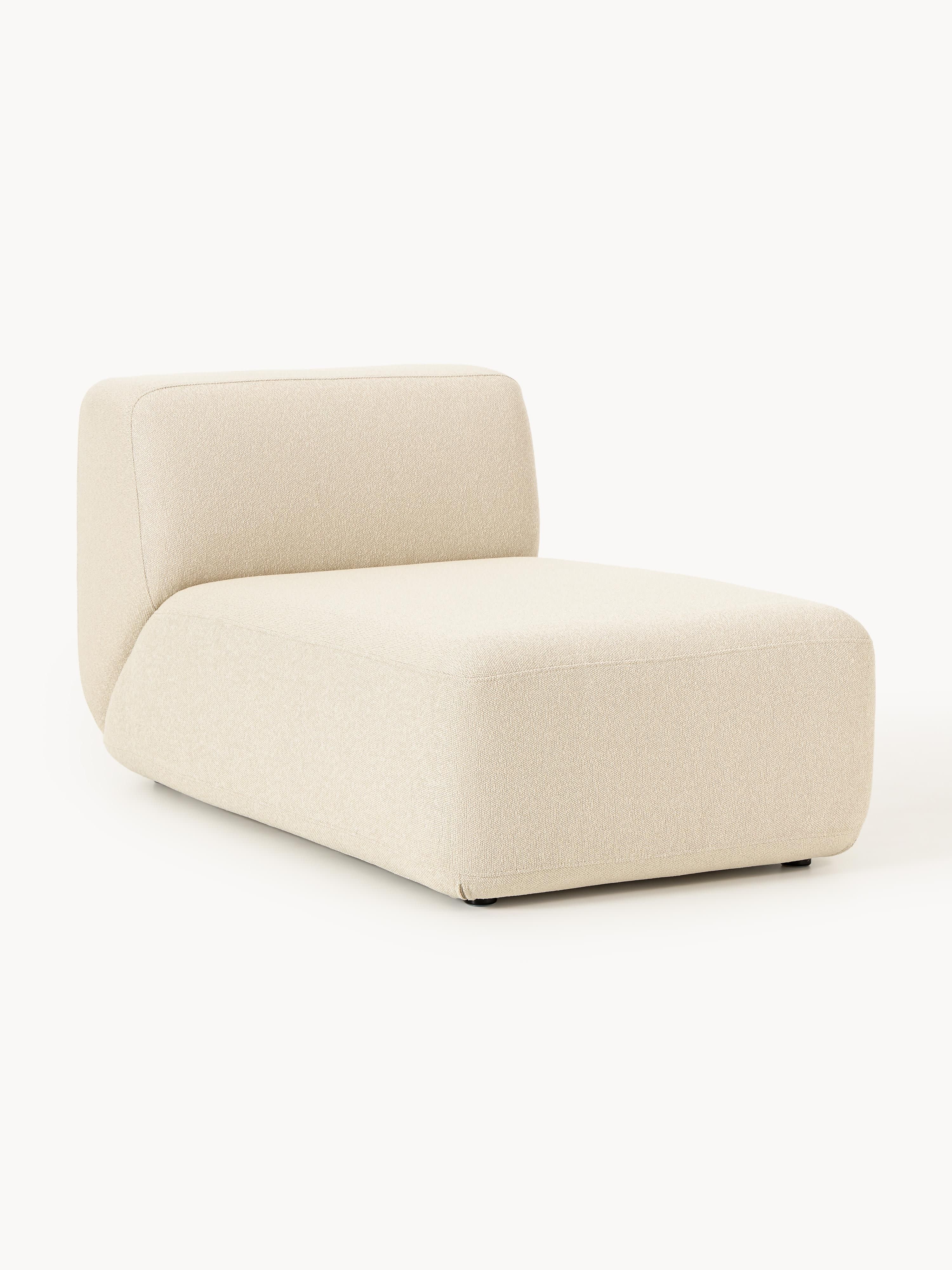 Garten-Daybed Naomi
