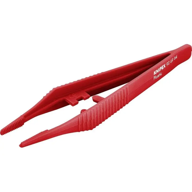 Zange Knipex