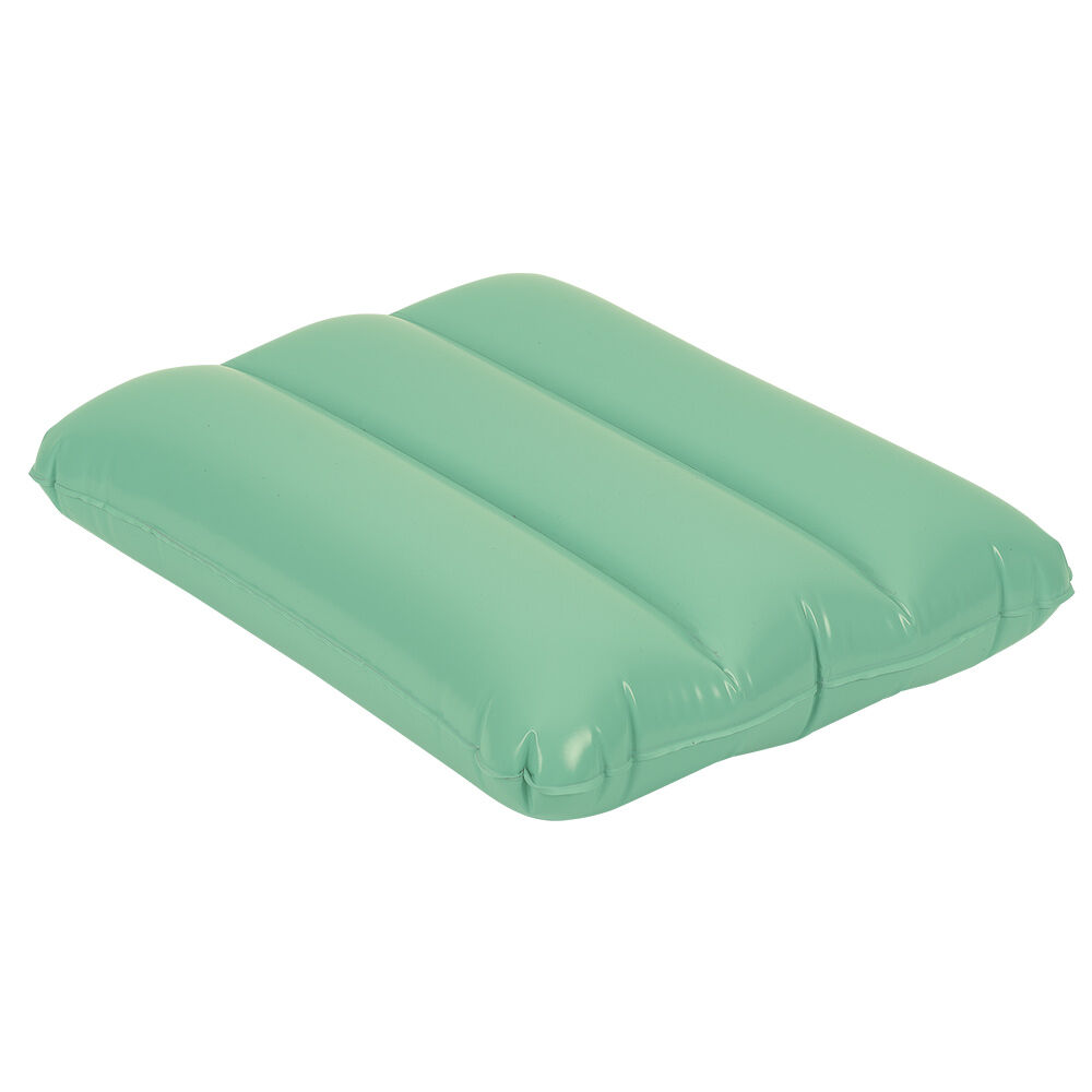 Coussin gonflable Funky 42x34xép11cm