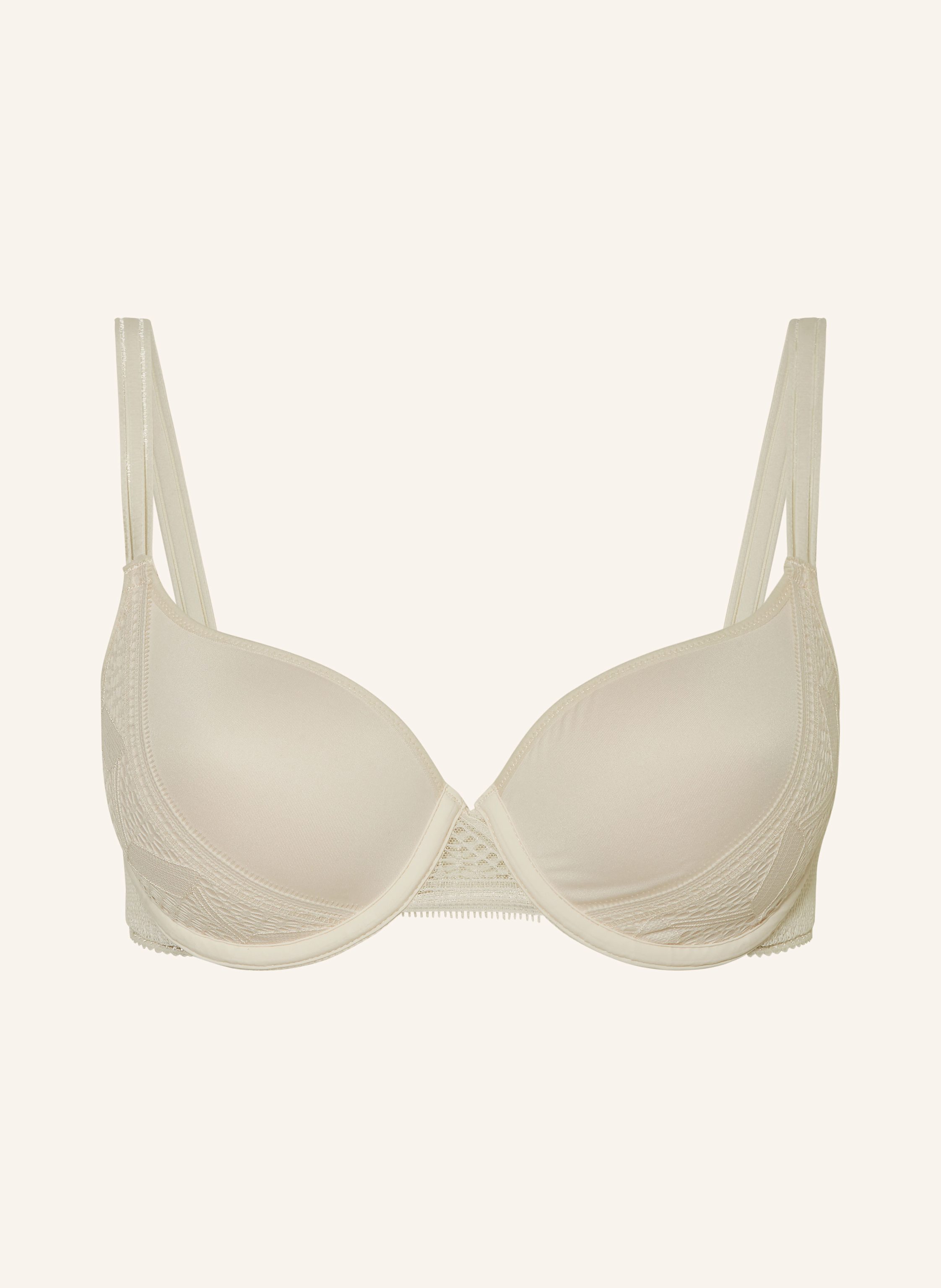 Passionata Schalen-BH SCARLETT