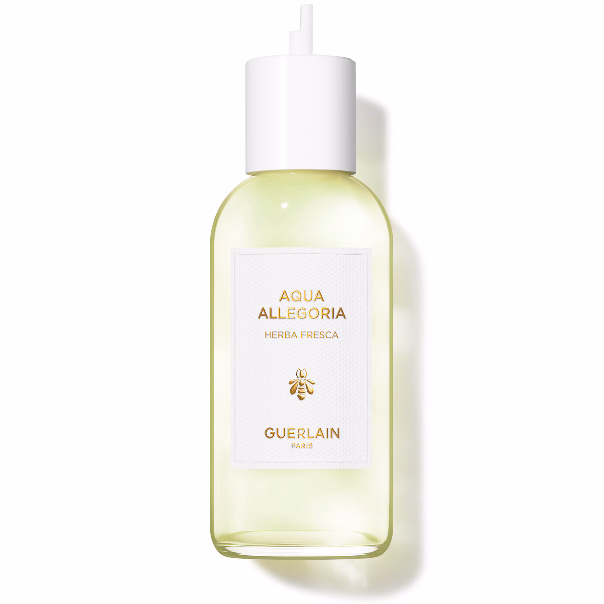 AQUA ALLEGORIAHerba fresca - recharge