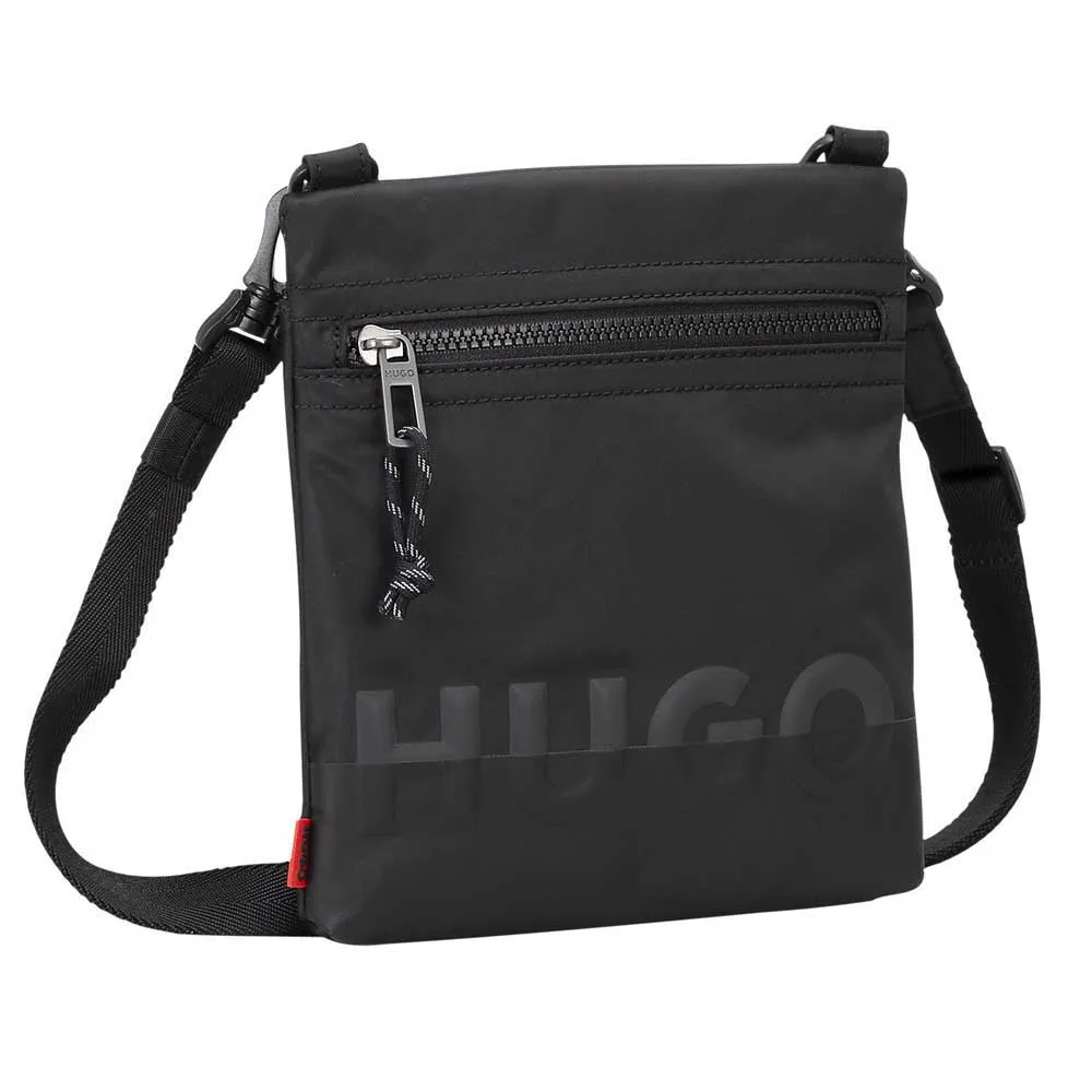 HUGO Nosh Envelope 10260368 01 crossbody