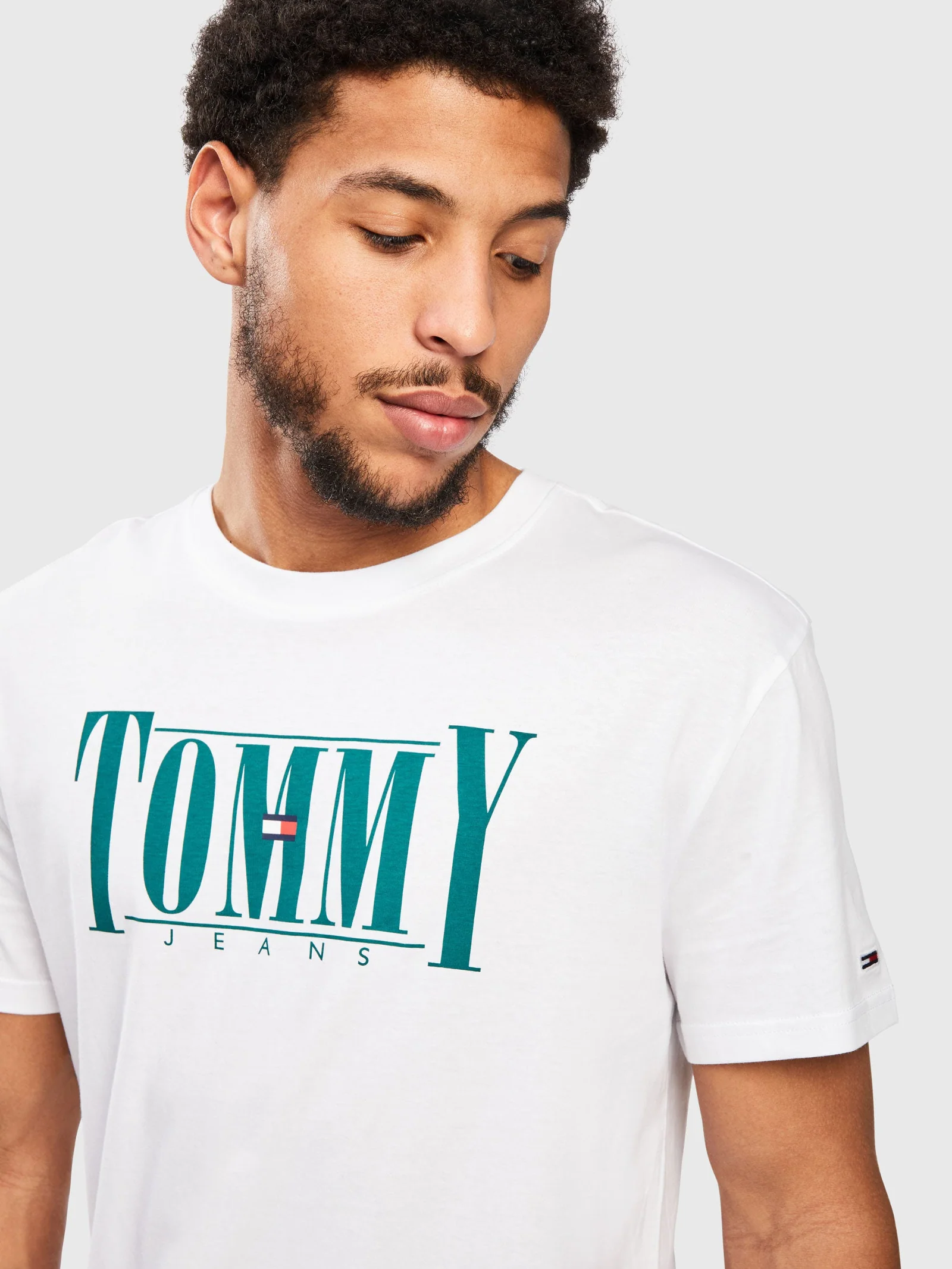 Classic Essentials T-Shirt