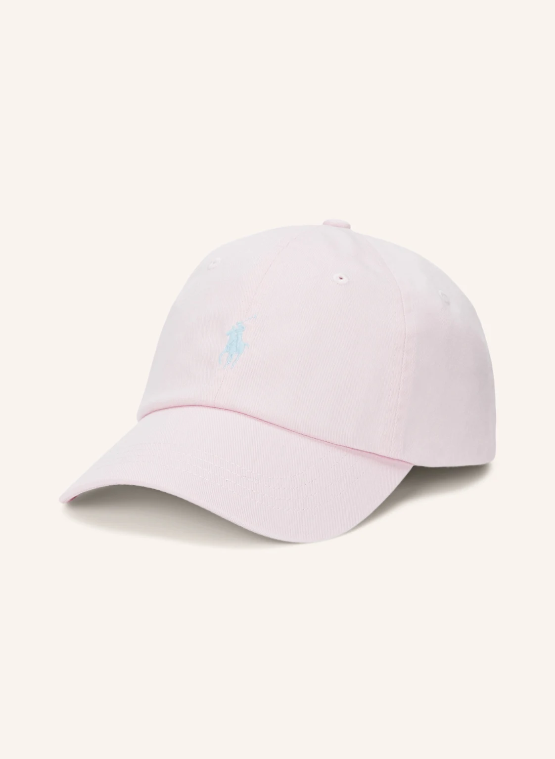 POLO RALPH LAUREN Cap