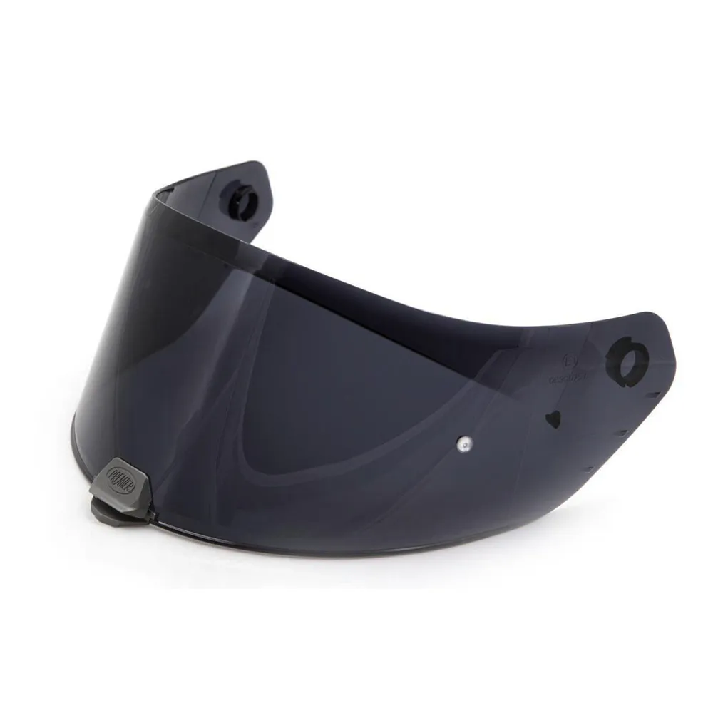 Premier Helmets Devil/Hyper screen