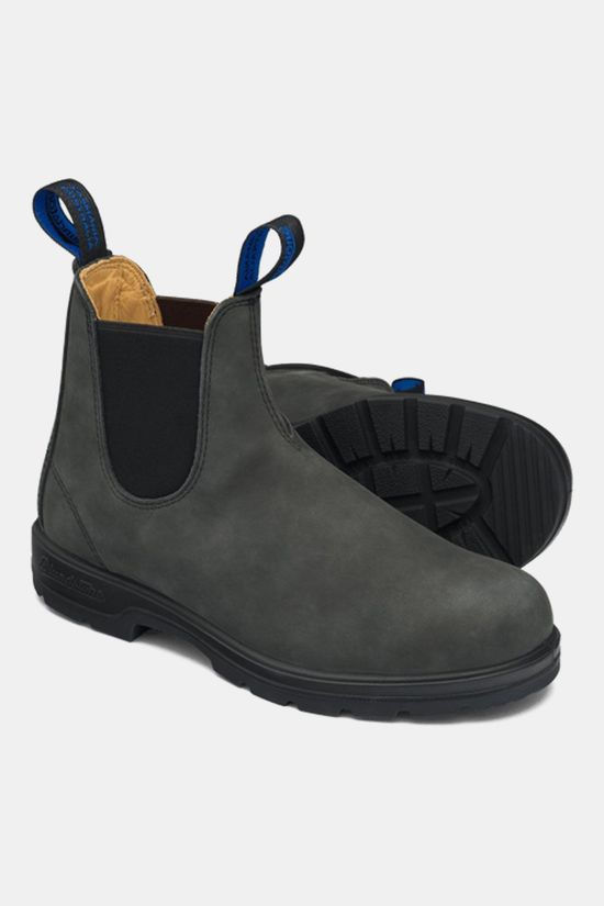 Blundstone 1478 Thermal Waterproof Schoen