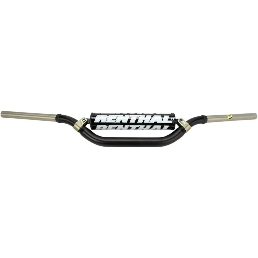 Renthal 994 KTM High Twinwall handlebar