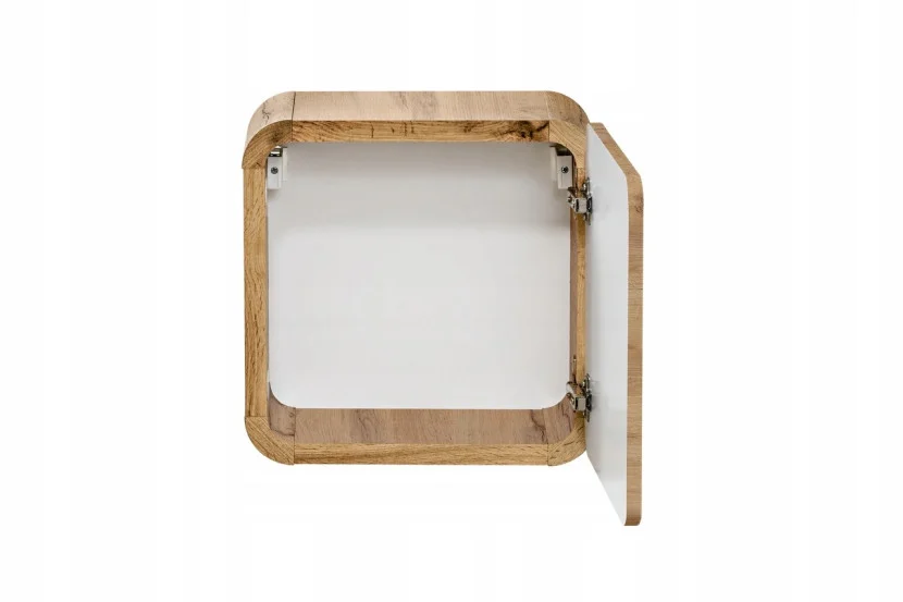 Szafka wisząca 35 cm ARUBA CRAFT