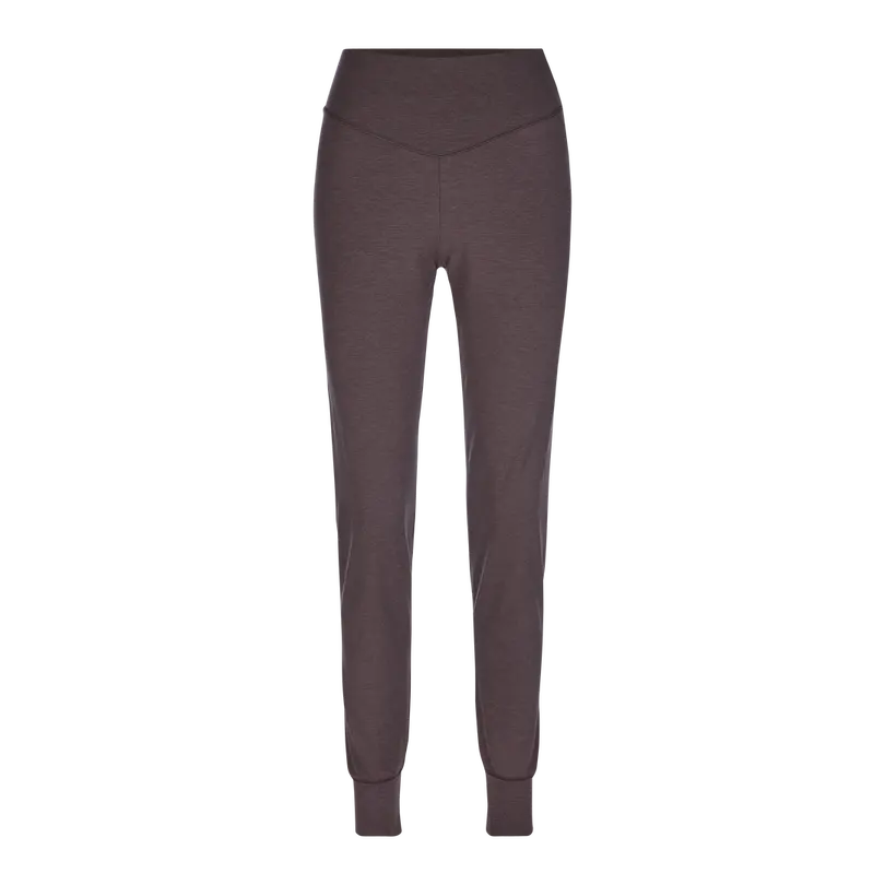 Pyjamahose DSW Warming
