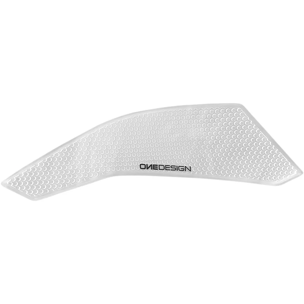 Onedesign Suzuki GSX-S 750 17-20/GSX-S 750 ABS 17-20/GSX-S 750 Z 19-20 tank traction adhesives