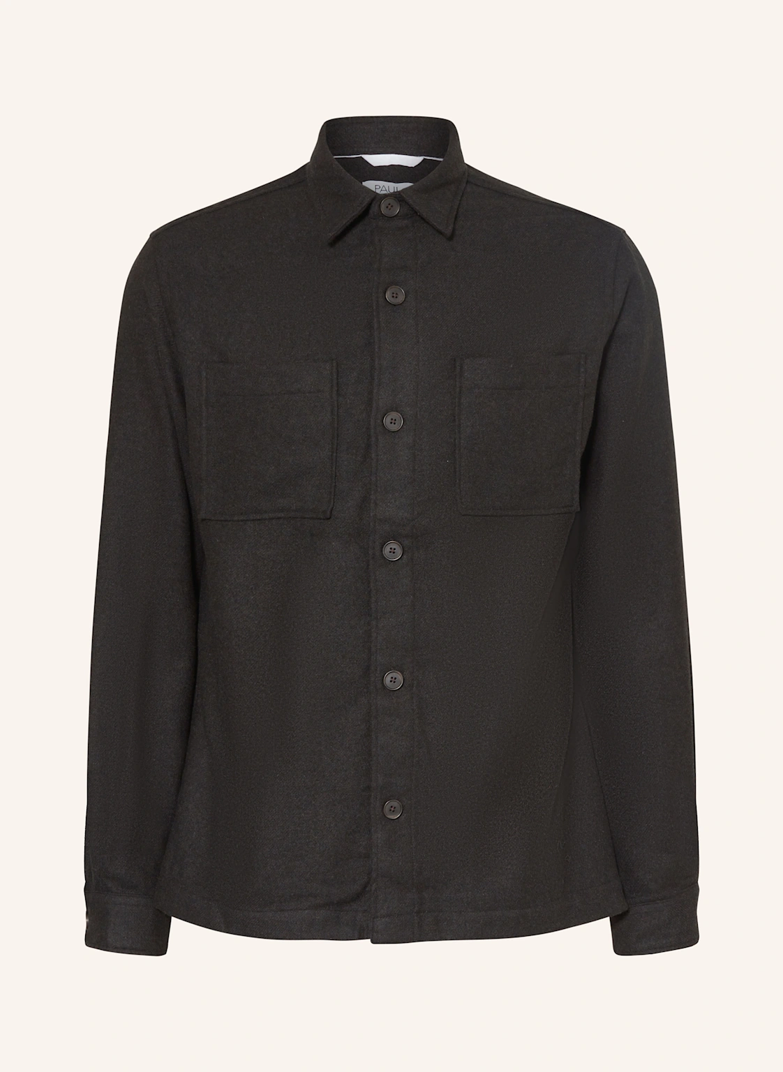PAUL Overshirt