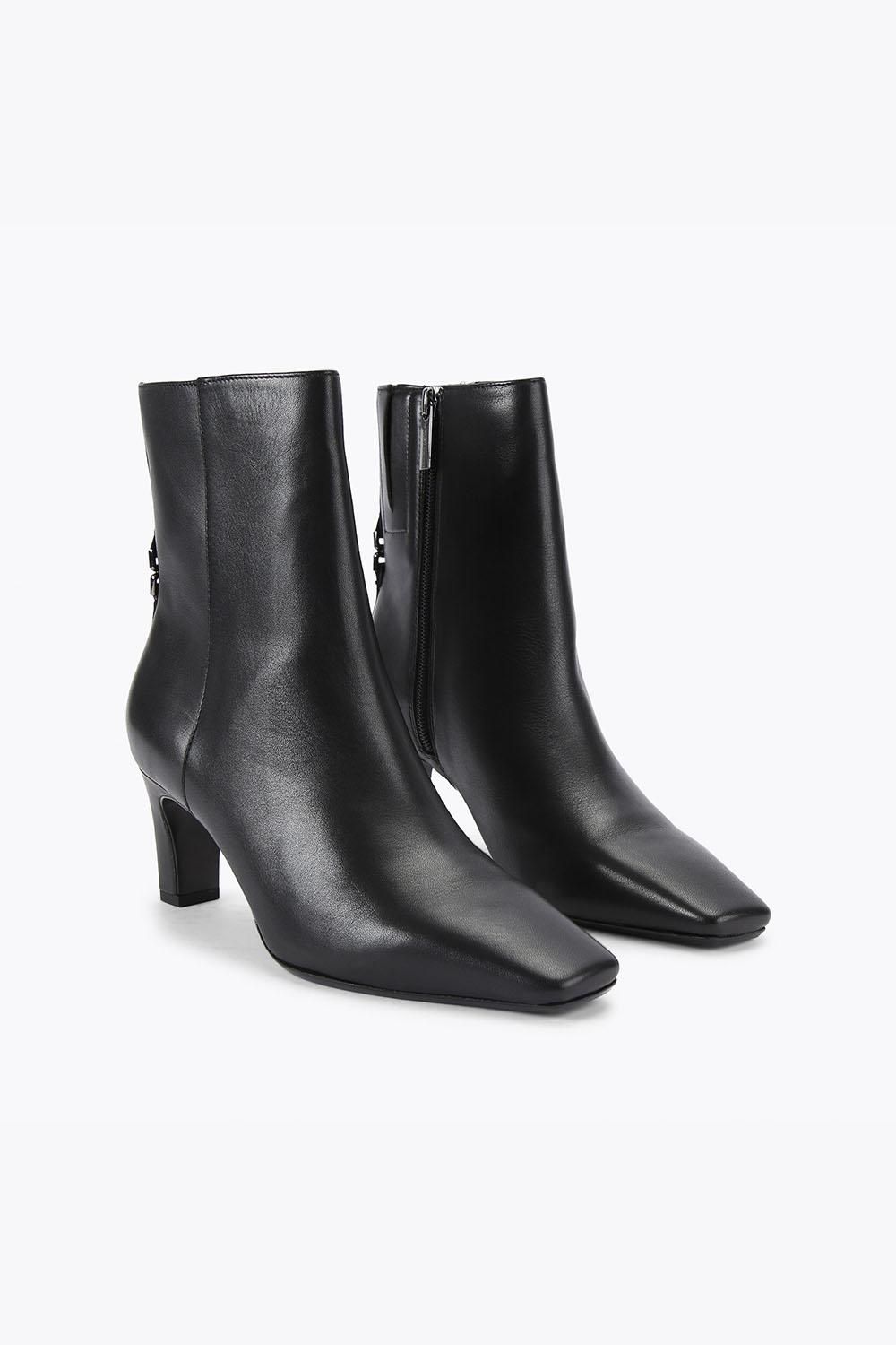 KG Kurt Geiger Tommy' Boots