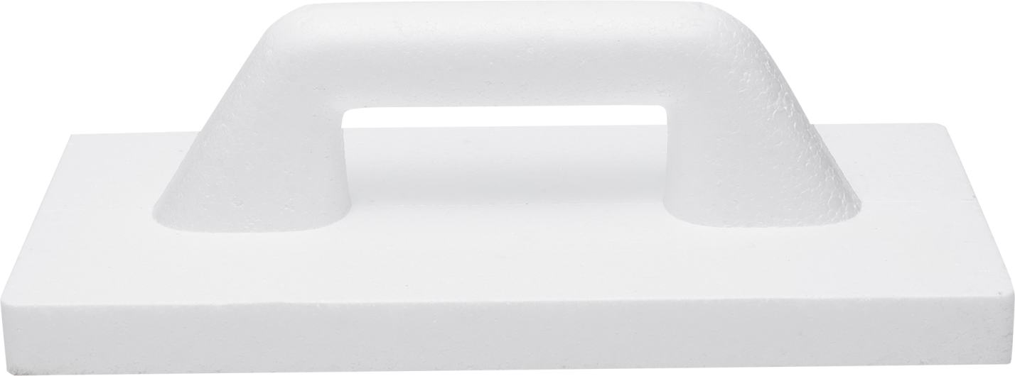 Paca styropianowa 270 mm STALCO S-37627