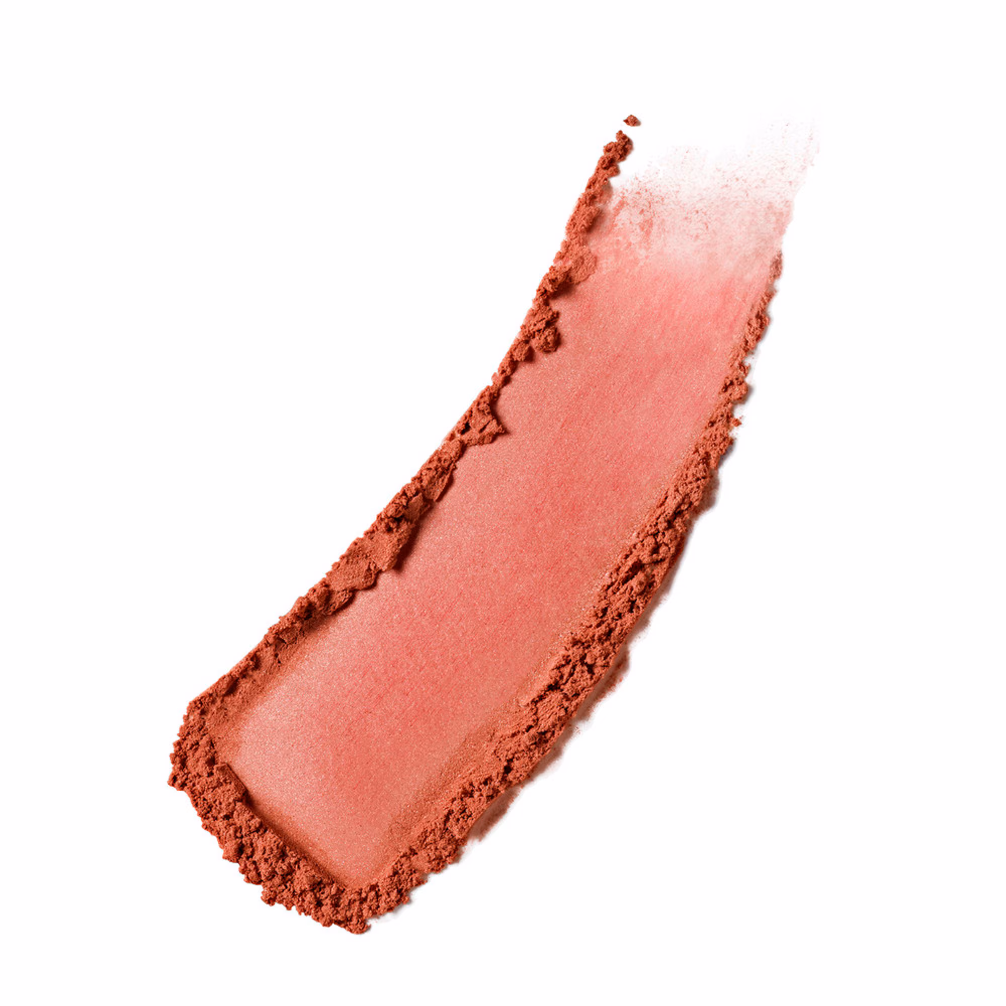 PURE COLOR ENVYBlush sculptant