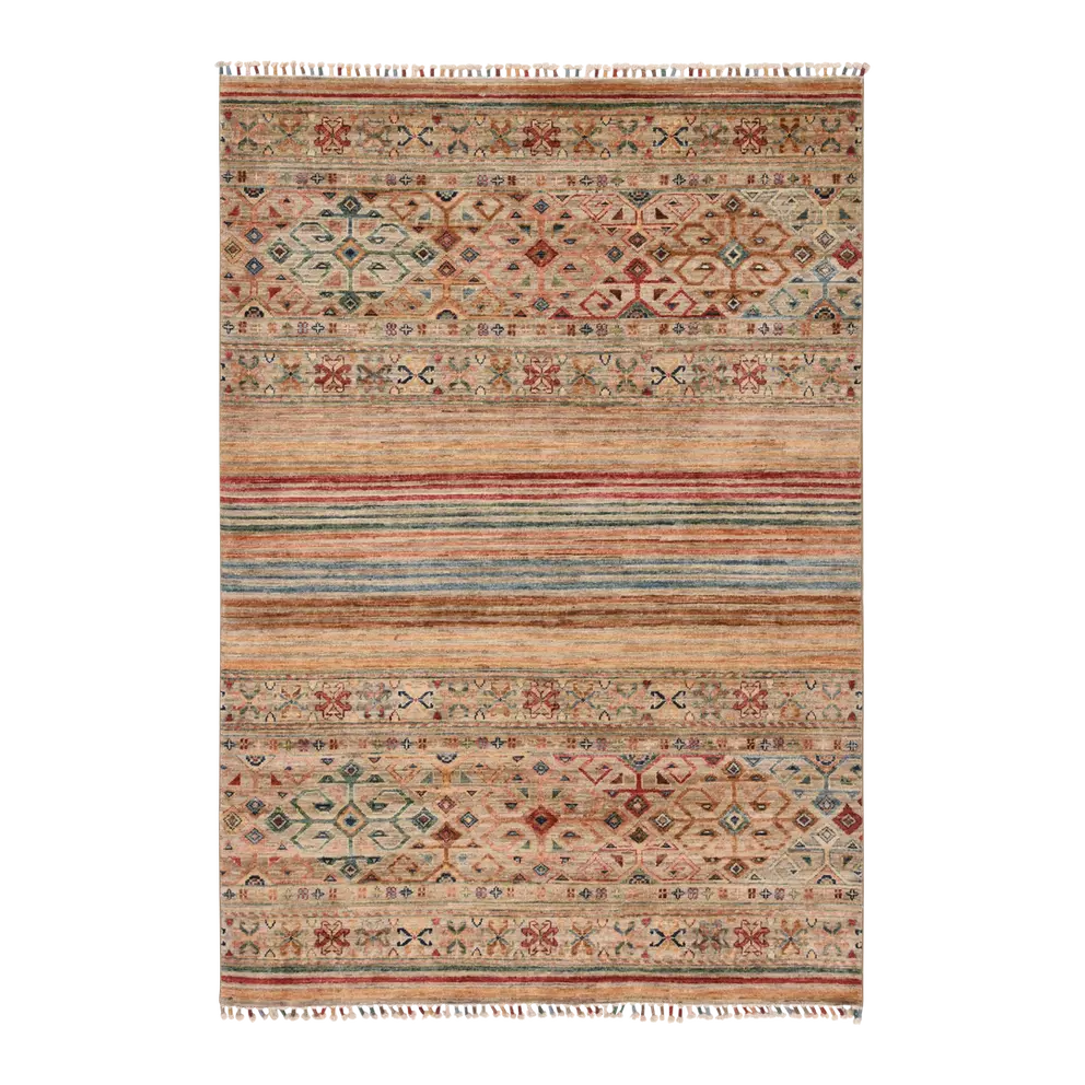 Orientteppich Saraban